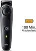 BRAUN Bartschneider Beard Trimmer BT5421 Produktbild-Vorschau 13