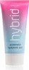 Shine On HYBRID Natural bronzer hyaluron 200ml Produktbild-Vorschau 2