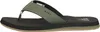 Infradito Reef REEF-CJ4366-BLK-OLV da Unisex Anteprima dell’immagine prodotto 15
