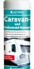 HOTREGA Caravan- und Wohnmobil Reiniger 1 Liter Konzentrat Produktbild-Vorschau 7
