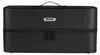 Shark FlexStyle HD446SLEU - Haartrockner/Haarstyler Produktbild-Vorschau 14