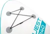 Intex Stand-Up-Paddleboard Aqua Quest 240 Youth SUP 68241NP Anteprima dell’immagine prodotto 11