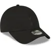 New Era 9Forty Nastavitelná kšiltovka - REPREVE Tottenham Náhled obrázku produktu 6
