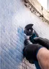 Bosch 2 608 900 034 de Tarcza diamentowa 8,5 cm de Tarcza Podgląd zdjęcia produktu 14