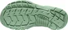 Keen Newport H2 Damen Sandalen Outdoorsandalen Trekking Produktbild-Vorschau 3