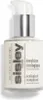 Sisley Composé écologique Tous types de peaux 60 ml Voir les images du produit 2