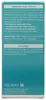 WELEDA Revitaliserend haarlotion (100 ml) Productafbeelding-voorbeeld 21
