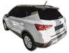 Tapis De Coffre Sur Mesure Pour Seat Arona Depuis 2018, Voir les images du produit 8