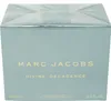 Marc Jacobs Divine Decadence 100 ml, Frauen, 100 ml, Nicht Produktbild-Vorschau 1