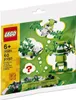 LEGO Baue dein eigenes Monster oder Fahrzeug Produktbild-Vorschau 2