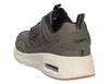 Skechers WIP 232646/OLV in Green color size 44 Produktbild-Vorschau 8
