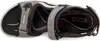 Ecco Offroad W Sandal Titanium Titanium 41 Produktbild-Vorschau 77