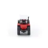 Siku Traktor MASSEY FERGUSON rot ; 847 Produktbild-Vorschau 11