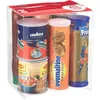 Tanner der kleine Kaufmann Lebensmittel Set, mit 8 Anteprima dell’immagine prodotto 2