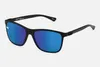 Gloryfy Unbreakable Sonnenbrille Gi15 St. Pauli Blue Produktbild-Vorschau 2