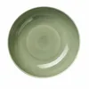 ASA Salatschale, agave  d. 29,5 cm, h. 9 cm Produktbild-Vorschau 2