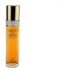 Damenparfüm Elizabeth Taylor EDT Diamanten und Smaragde 100 Produktbild-Vorschau 5
