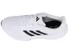 Herren-Sportschuhe Adidas RUNFALCON 3.0 HQ3789 Weiß - 42 Produktbild-Vorschau 45