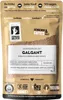 Galgant, gemahlen, Galgantpulver von der Galgantwurzel, Produktbild-Vorschau 1