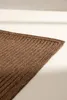 Venture Design Fußmatten Bosse Naturfarbe Produktbild-Vorschau 3