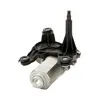 Scheibenwischer Motor hinten 9132802 für OPEL ASTRA G CORSA Produktbild-Vorschau 8