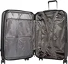 Heys Vantage 4 Rollen Trolley L 76 cm mit Dehnfalte Produktbild-Vorschau 10
