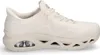 SKECHERS UNO GLIDE STEP AIR Béžová Náhľad obrázku produktu 13