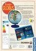 Kosmos  Kinder-Globus; 673024 Produktbild-Vorschau 3