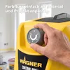 WAGNER Airless Farbsprühsystem Control Pro 250 M Produktbild-Vorschau 7