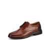 Josef Seibel Herren Schnürschuhe Halbschuhe Alastair 01 Produktbild-Vorschau 13
