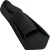 Arena Powerfins - Palmes courtes, taille:43/44 Voir les images du produit 4