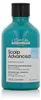 Loreal Serie Expert Scalp Advanced ANTI-Pelliculaire šampón Náhľad obrázku produktu 13