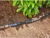 Gardena Micro-Drip-System Set siepi/arbusti 25m Anteprima dell’immagine prodotto 6