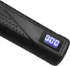 Gymtek® Haltère à doigt avec fonction de comptage, Voir les images du produit 8