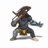 Papo Gorillamutant, 0,8 Jahr(e), Fantasy World, Mehrfarbig, Produktbild-Vorschau 2