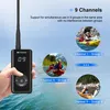 Retekess TT120 sistema di comunicazione per l'allenamento Anteprima dell’immagine prodotto 4