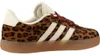 Schoenen Adidas VL Court 3.0 K LA1816 Productafbeelding-voorbeeld 4