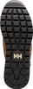 Helly Hansen Kelvin LX Schuhe Herren Produktbild-Vorschau 4