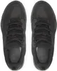 Adidas Schuhe Terrex Tracerrocker 2 Gtx, GZ8910 Produktbild-Vorschau 26