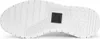 Cali Deam Lth Wns Low-Top-Sneaker aus Leder Produktbild-Vorschau 14