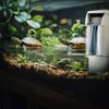 Kruger Meier TurtleX Elite - filtro per l'acqua per Anteprima dell’immagine prodotto 4