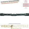 DIEDERICHS 5835061 Stoßstangenträger Vorne für MITSUBISHI Produktbild-Vorschau 2