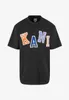 T-shirt Karl Kani 6069140 da Uomo Anteprima dell’immagine prodotto 4