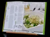 Kochbuchständer aus Bambus Produktbild-Vorschau 3
