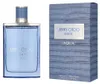 Jimmy Choo Jimmy Choo Man Aqua Eau De Toilette 100 ml (man) Produktbild-Vorschau 11