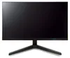 PC screen - SAMSUNG - 24 - FHD - 100 Hz - VA panel - 5 ms - Anteprima dell’immagine prodotto 17