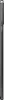 Lenovo Legion Tab ZAEF - Tablet - Android 14 oder höher - Produktbild-Vorschau 8