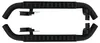 Pasamanos laterales para Land Rover Defender 90, modelo de Vista previa de la imagen del producto 2