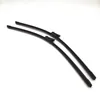 Essuie-glaces Bosch Aerotwin pour VW Transporter T6 Voir les images du produit 32