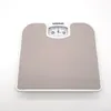 G3Ferrari G30048 Clasica Produktbild-Vorschau 4